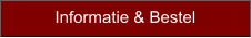 Informatie & Bestel
